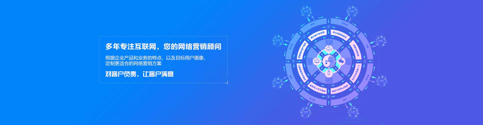 梁园竞价广告